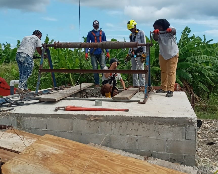 241743134_4061015527355082_1565828625123757904_n