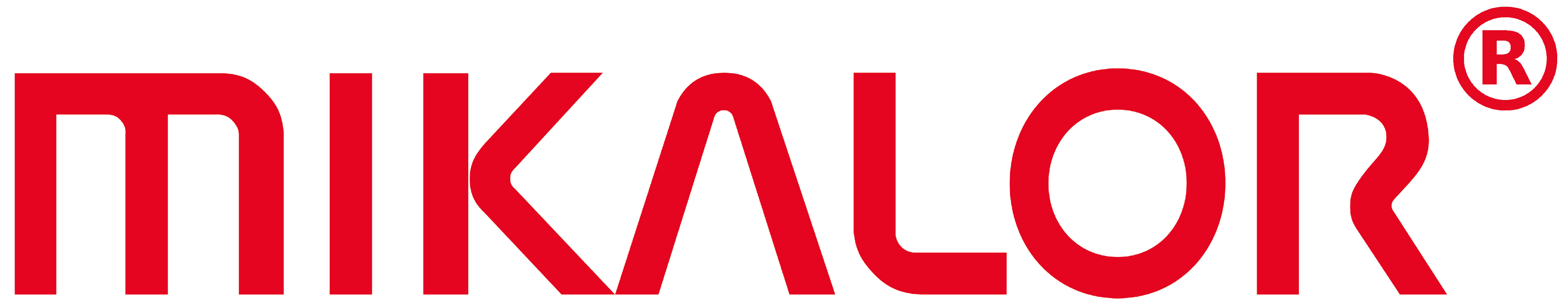 9avKfAAAAAElFTkSuQmCC