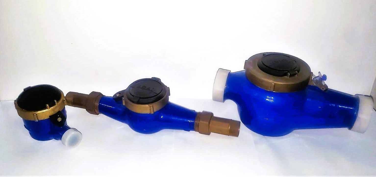 Arad%20Water%20Meters%202