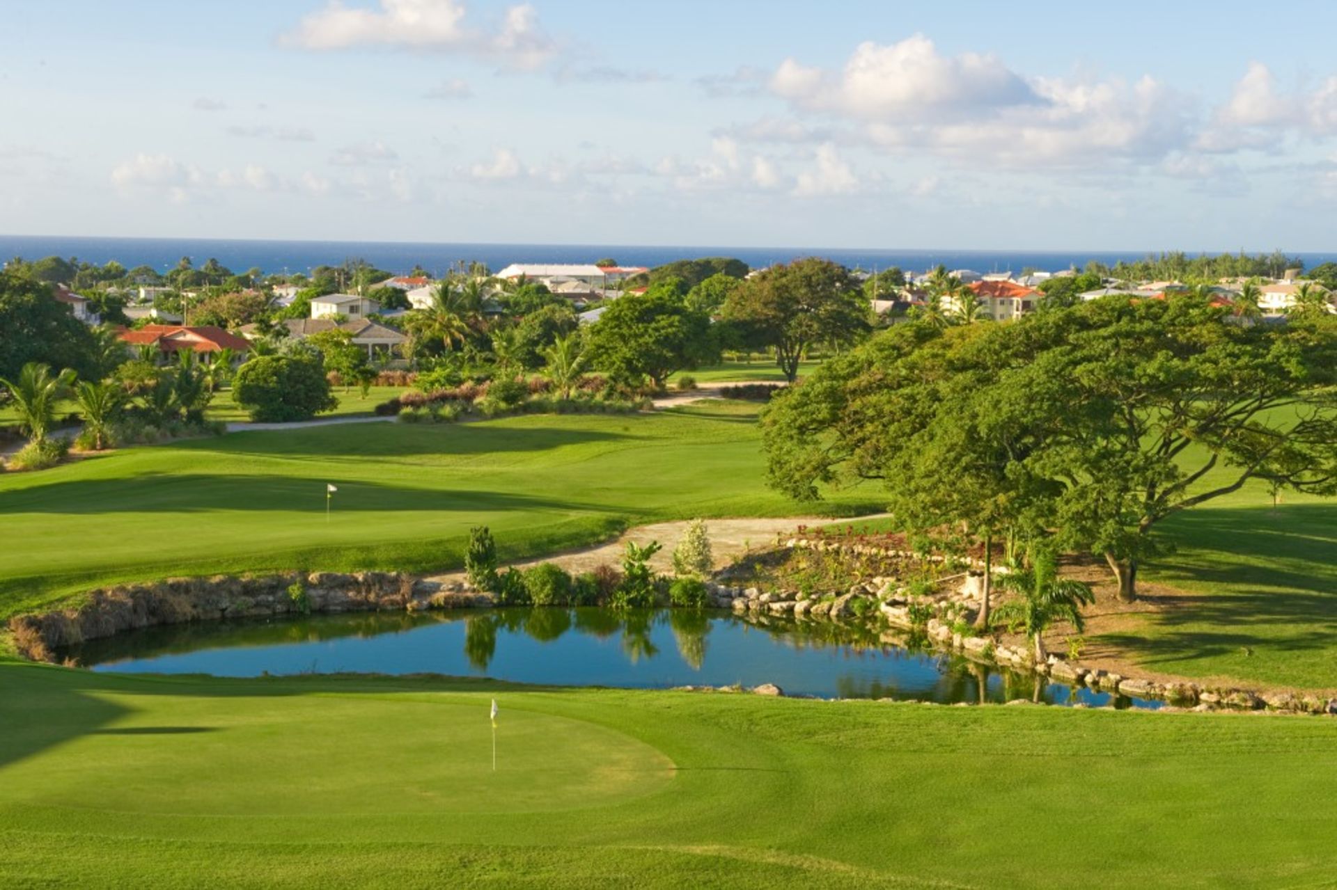 Barbados%20Golf%20Club