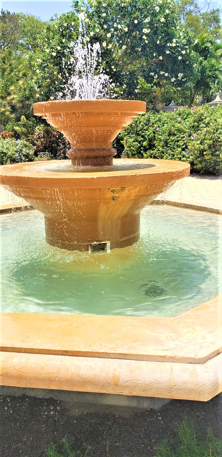 Broomefield%20Fountain%20%282%29