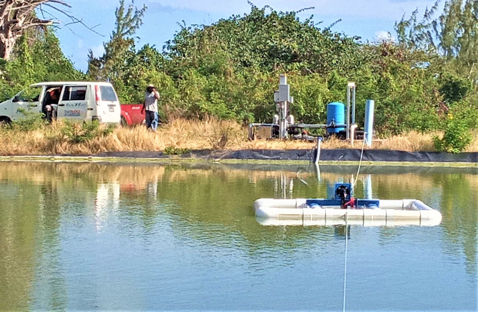 Dodds%20Prison%20Pontoon