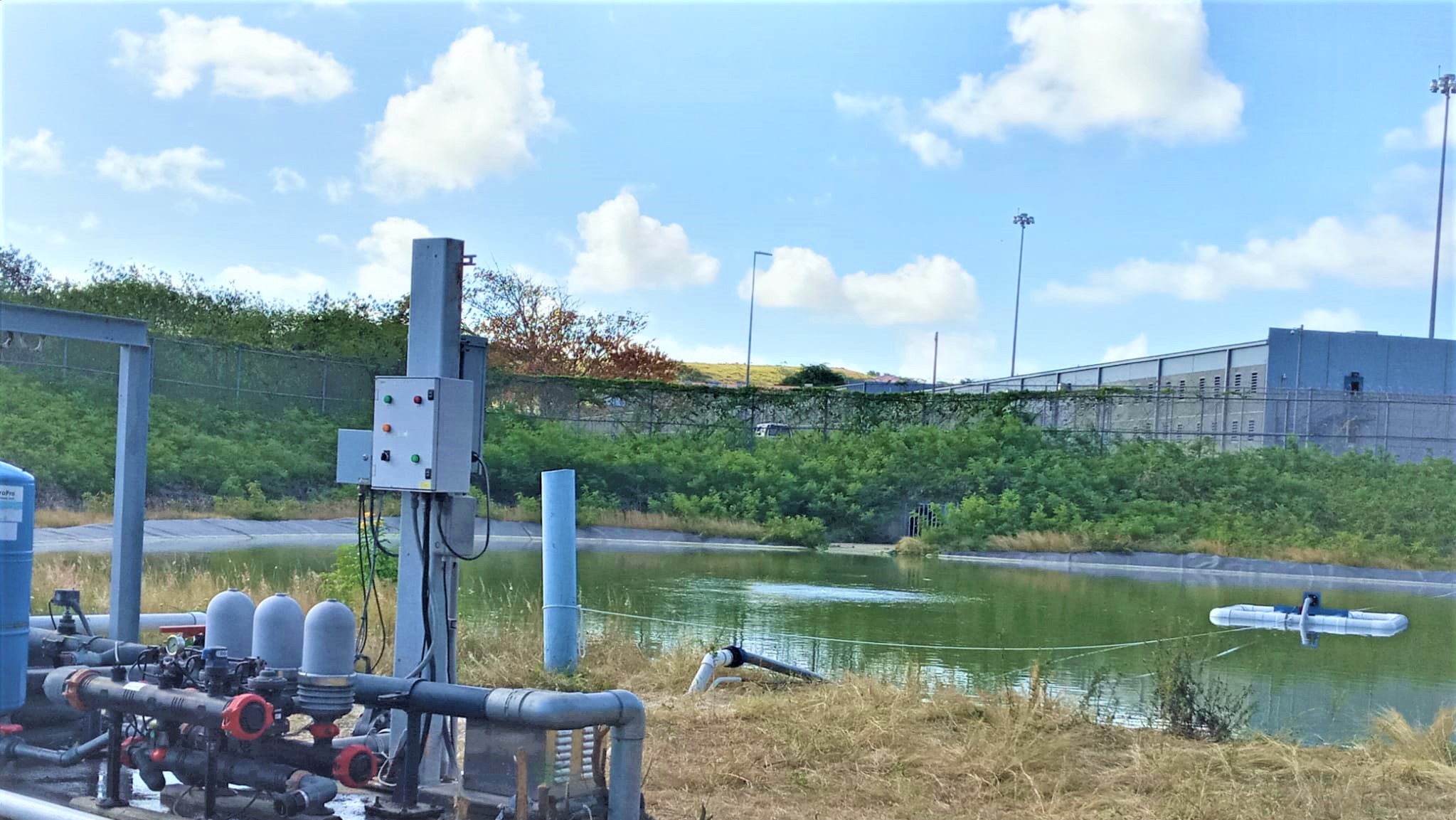 Dodds%20Prison%20Pump%20and%20Pontoon%20System