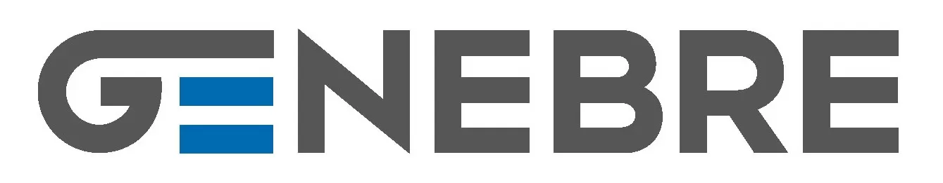 Genebre Logo_jpg