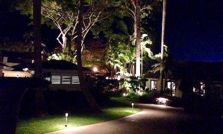 IMG 20150216-WA0001
