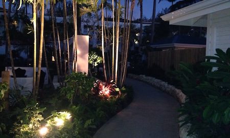 IMG 20150216-lighting