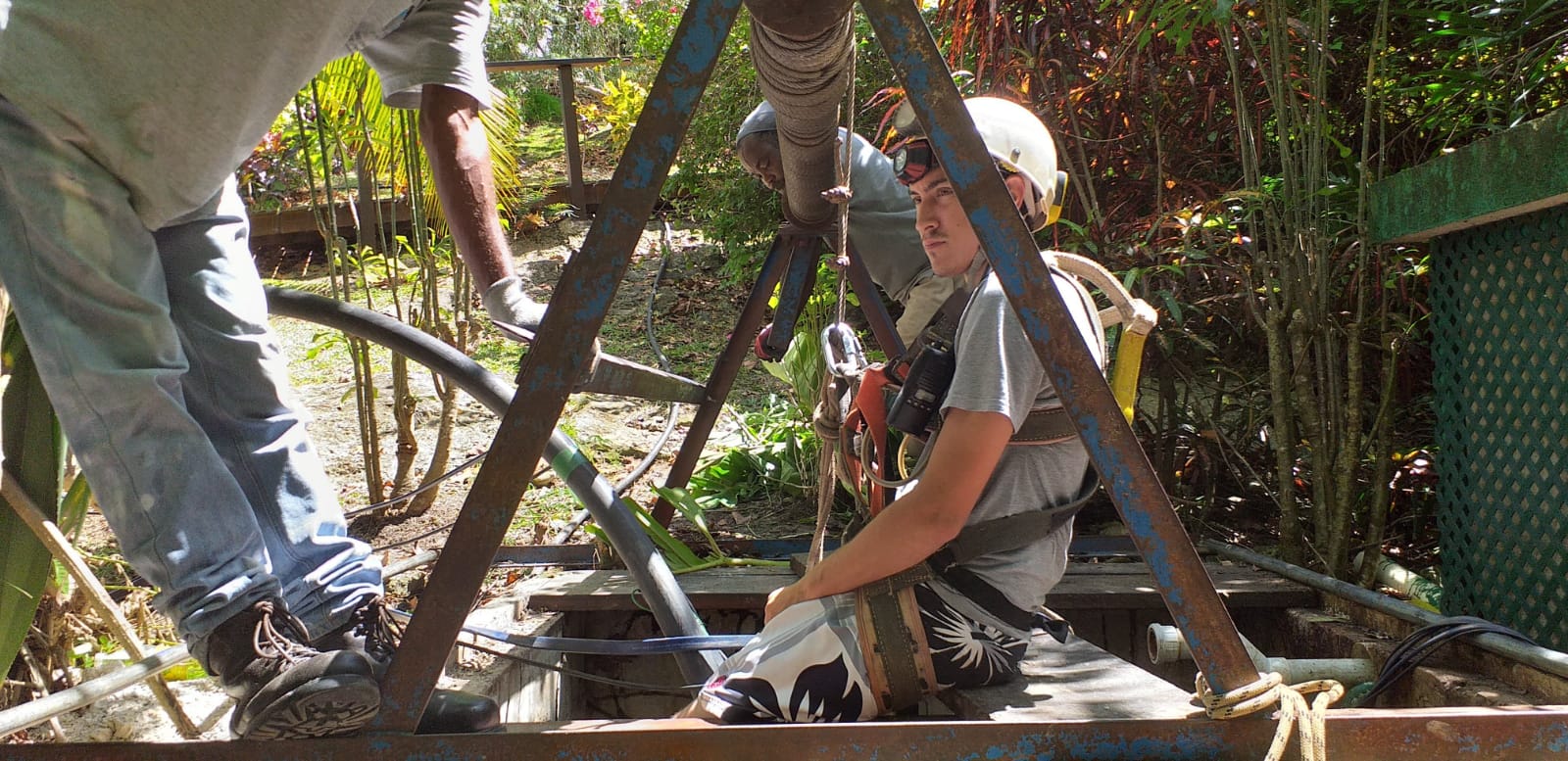 PHOTO 2019-10-25-19-02-53