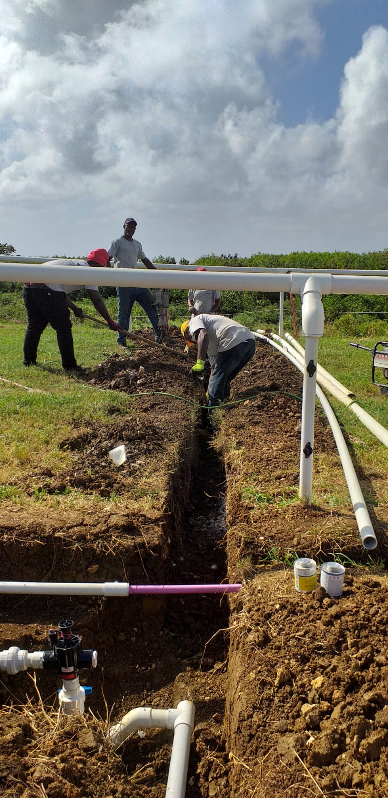 PHOTO 2019 12 17 18 33 22