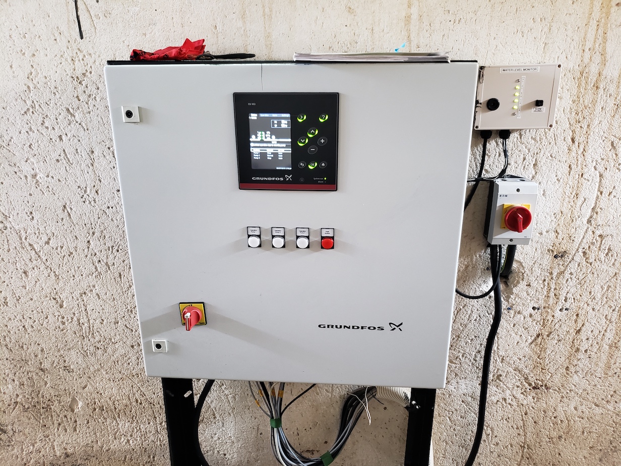 Pump%20Station%20Control%20Box