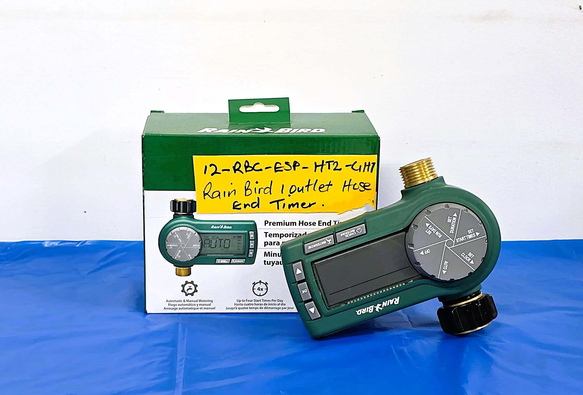 Rainbird%201%20Outlet%20Hose%20End%20Timer