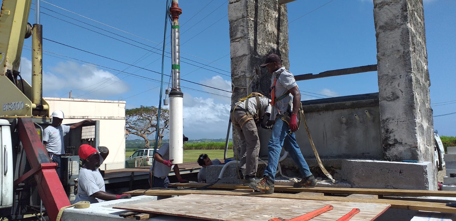 PHOTO 2020-01-15-14-37-39