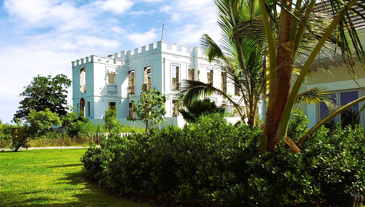 Wyndham%20Sam%20Lords%20Castle%207