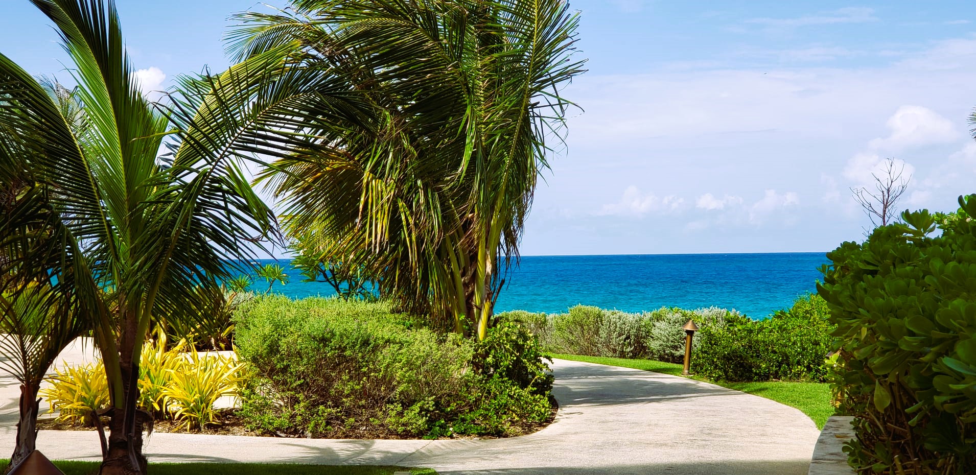 Wyndham%20Sam%20Lords%20Castle%208