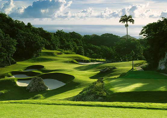 apes hill-golf-course-at-christ-church-barbados