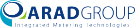 ard logo