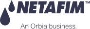 netafim logo-header