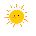 —Pngtree—cartoon%20cute%20cute%20little%20sun_4628469